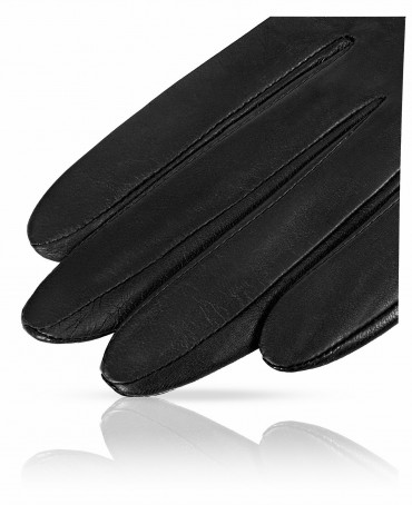 Перчатки Женские K81-AORY/BL